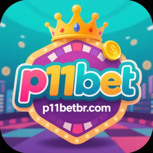 p11 bet